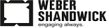 Weber Shandwick